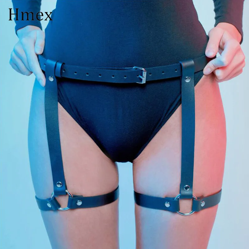 QQ截图20190923224454