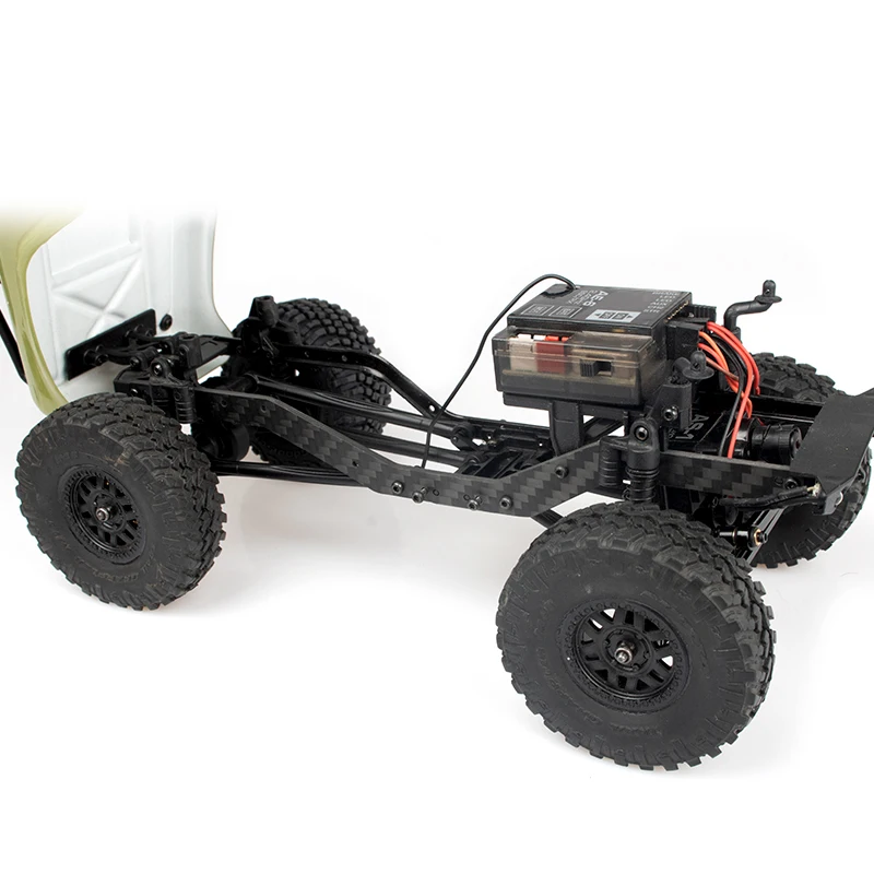 YEAHRUN-ź  Ŵ ̵   , 1/24 SCX24 90081 AXI00001 AXI00002 AXI00004 RC ũѷ ڵ ׷̵ ǰ