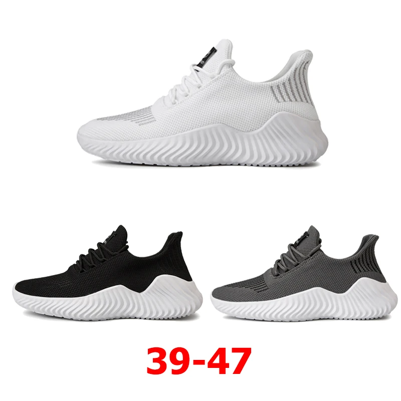 balenciaga spor ayakkabı aliexpress