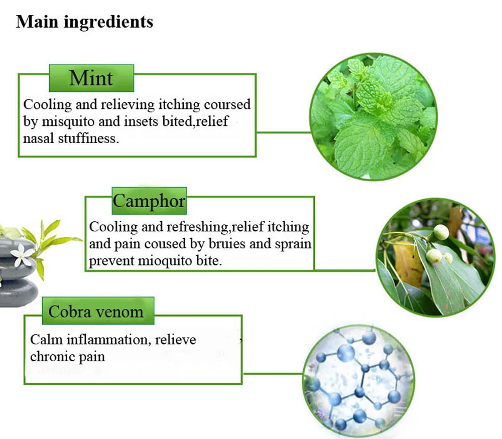 6148917747_729304510