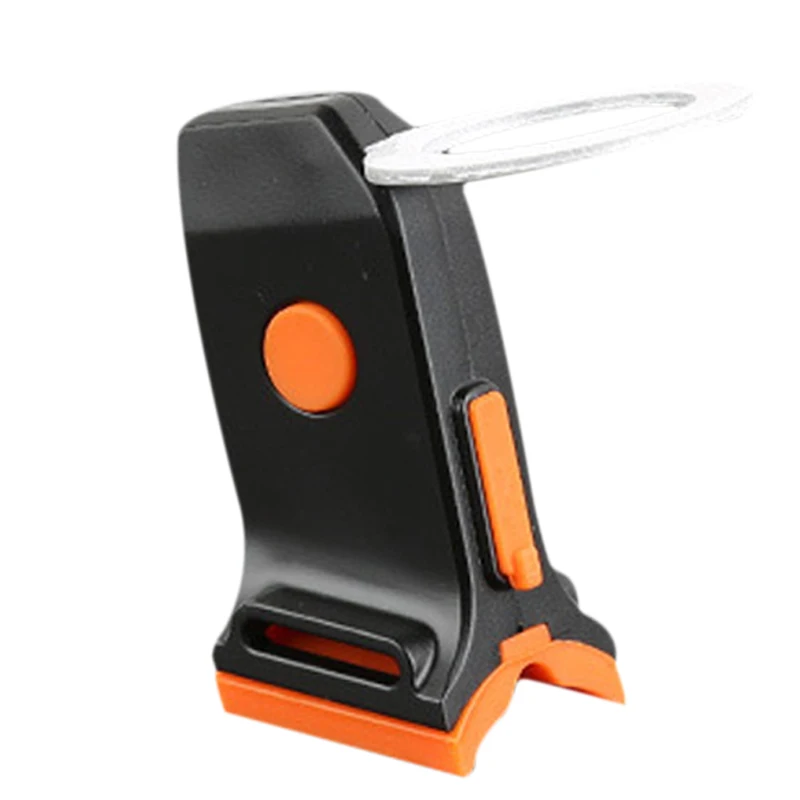 

Multi Lighting Modes Bicycle Light USB Charge Led Bike Light Flash Tail Rear Bicycle Lights for Mountains Bike Seatpost