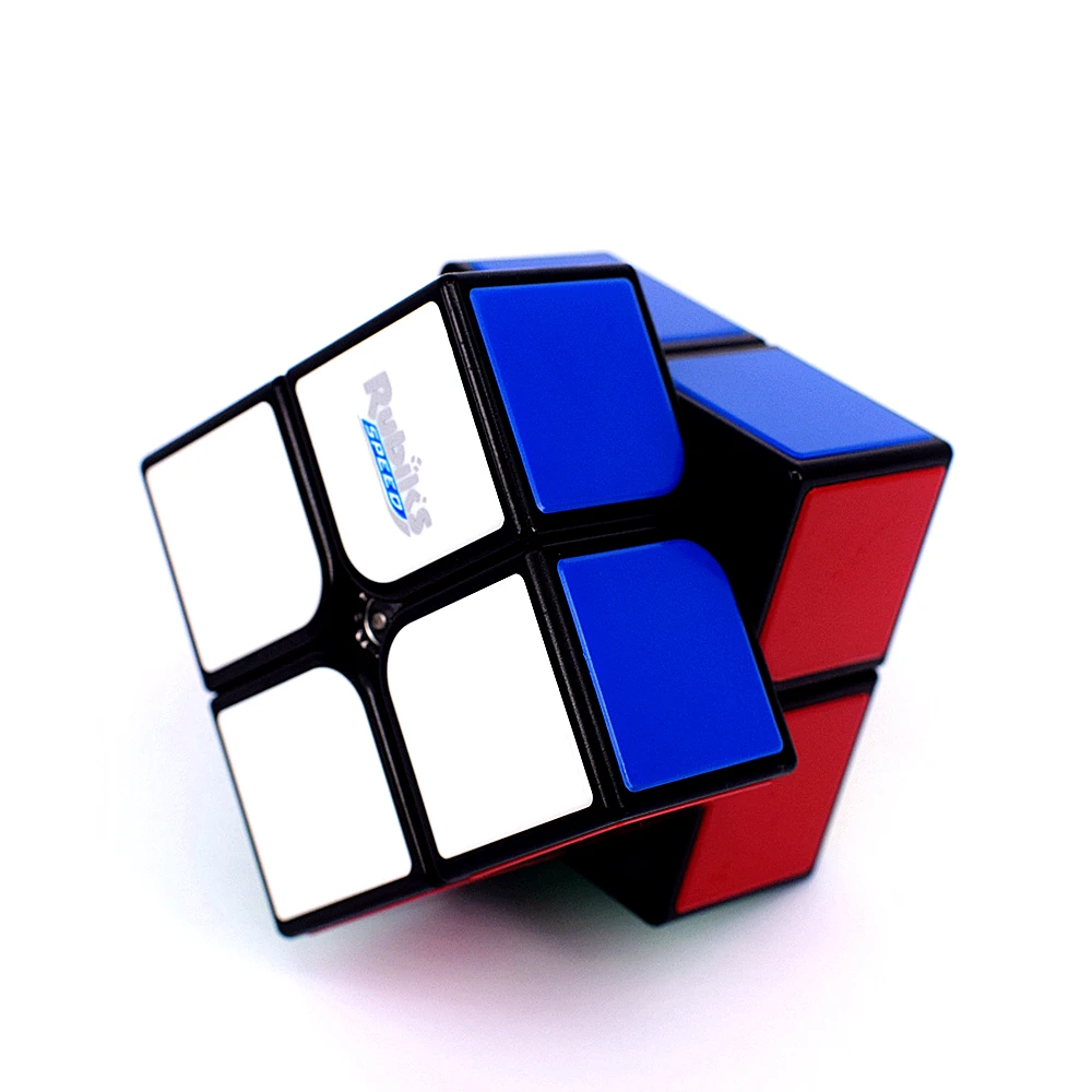 Gans 2x2x2 3x3x3 куб GAN RSC 3x3x3 2x2x2 волшебный куб 2x2 3x3 скоростной куб GAN 2x2x2 головоломка куб 3x3x3 головоломка куб 3x3 cubo magic