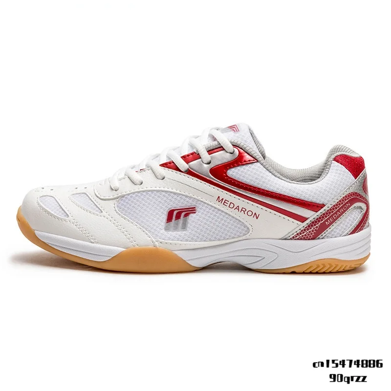 Table Tennis Shoes Men 