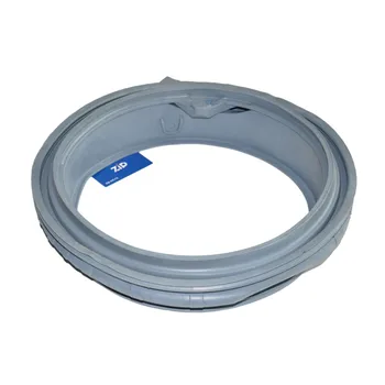 

Cuff Hatch washing machine Samsung dc64-03198a