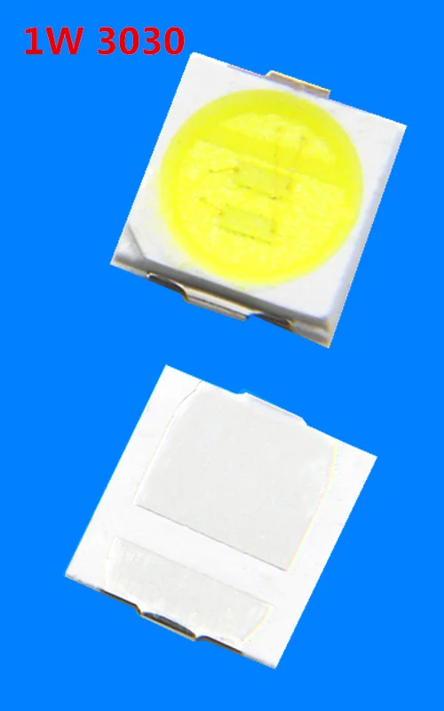 E8G_23ZC(C)@}V6XI)OF~YF_副本