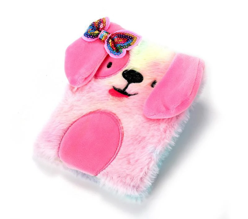 QQ截图20200219172101