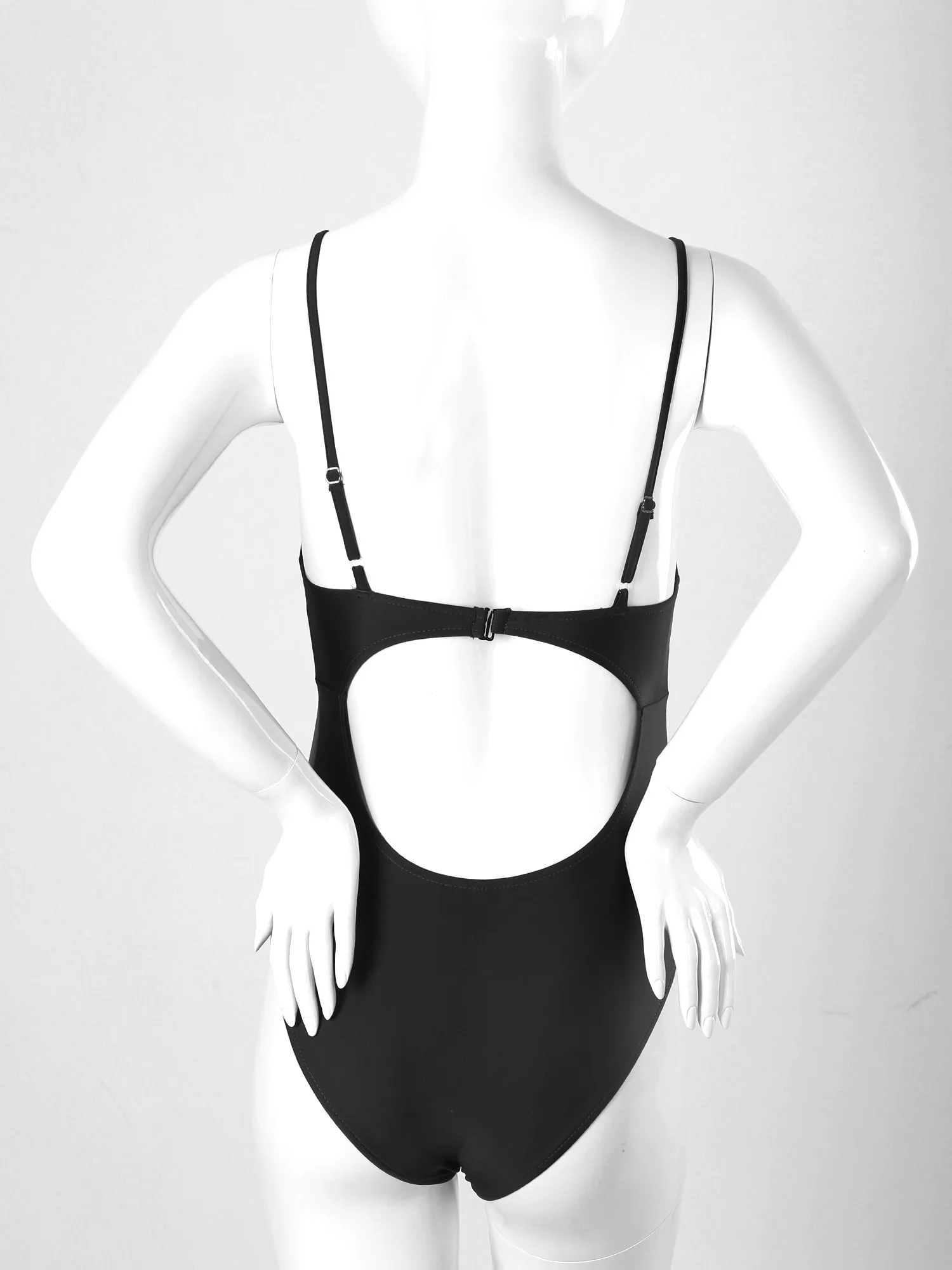 Pregnant Woman Sexy Swimsuit Maternity Swimwear Backless Bikinis Falbala Ruffle Beachwear Summer One-piece Swimming Bathing Suit