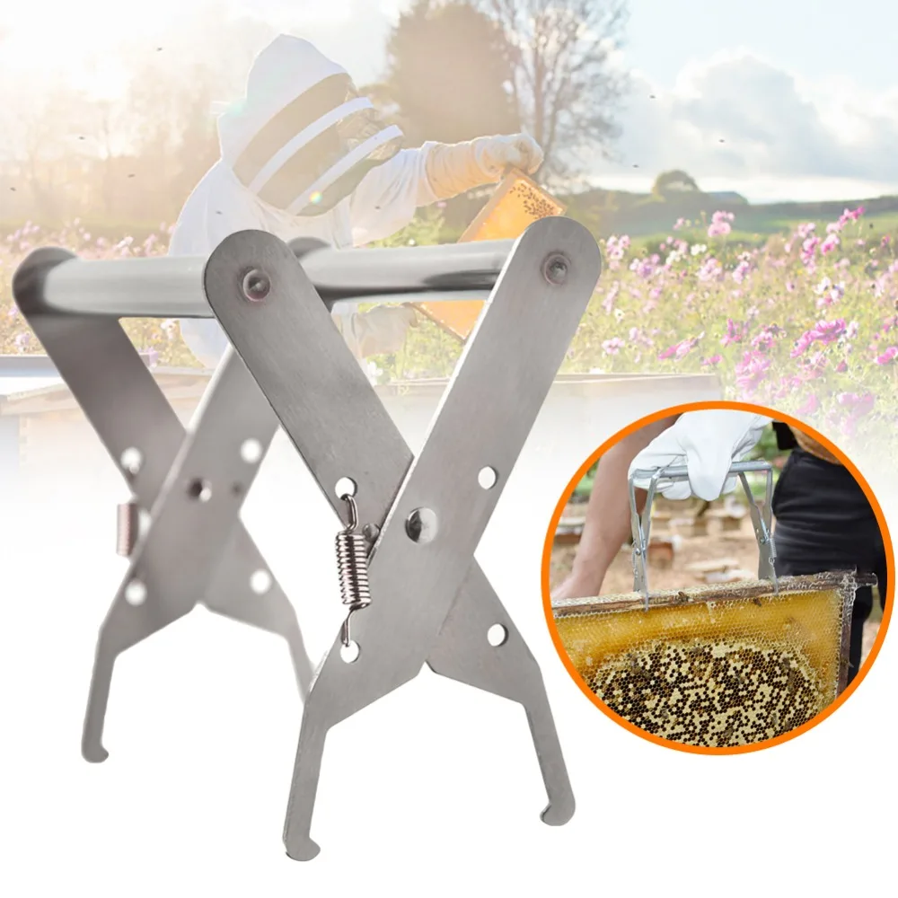 8f202a5b29ef3474864aea9cf4cdbf63