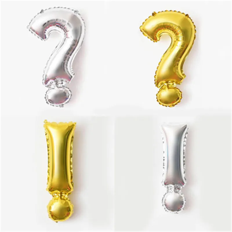 11843489023_1864686911.400x400