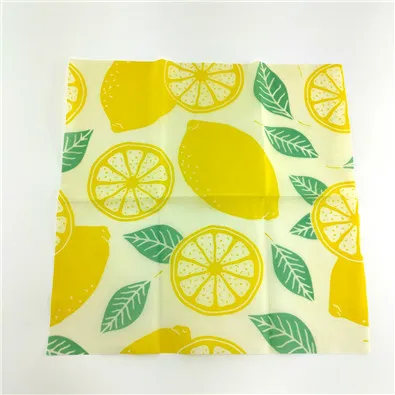 beeswax wrap (17)