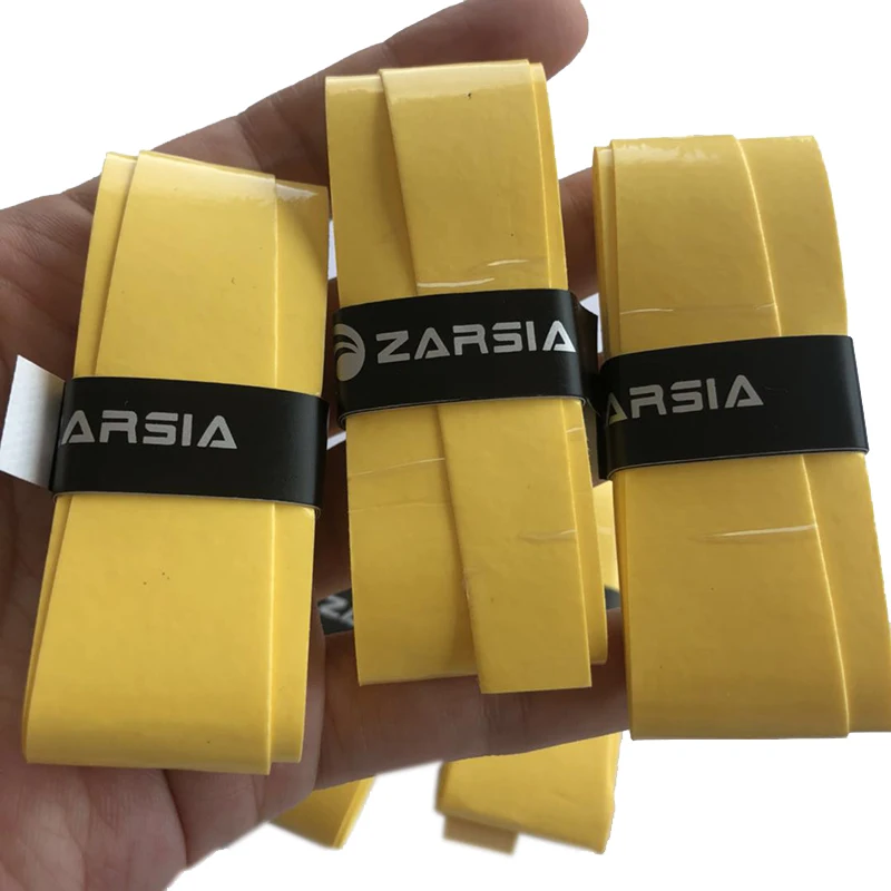 微信图片_20200804093333