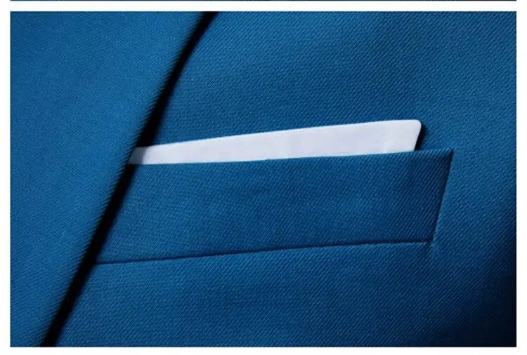 TB2hVxUcHGYBuNjy0FoXXciBFXa_!!213358379