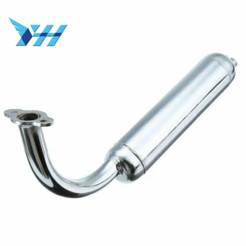 49cc 60cc 66cc 80cc двухтактный двигатель для бензиновых и газовых двигателей