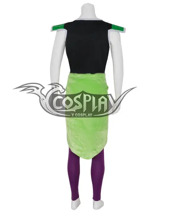 5_773df5d8-447d-4d37-97bb-7f6f4d59dcd3_637x