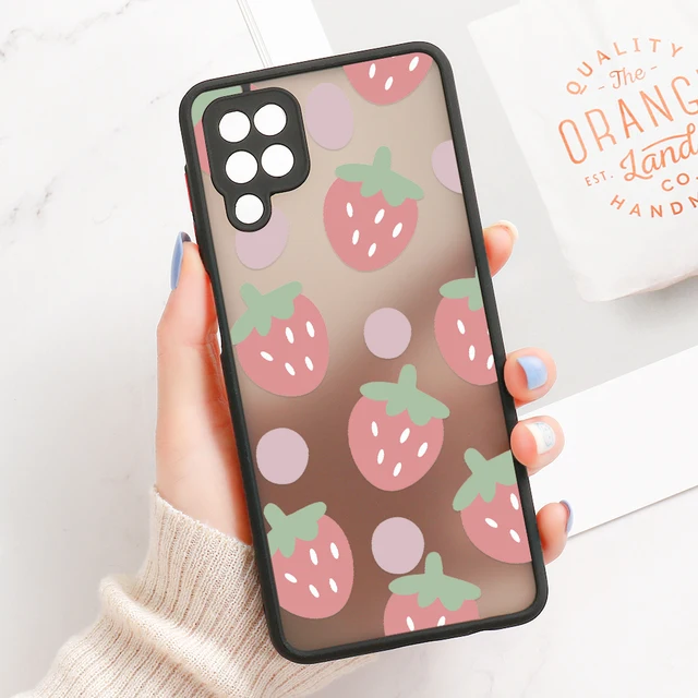 For Oppo Realme C21 Case Lens Protection Hard PC Covers For Oppo GT NEO 2 8 Pro 8i C25Y C21Y C15 C12 C11 C20 Reno 5Z 3 Fundas O118