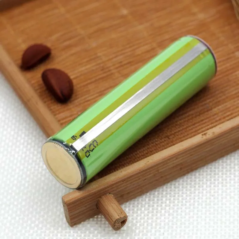 HTB1twBWSVXXXXaeapXXq6xXFXXXK