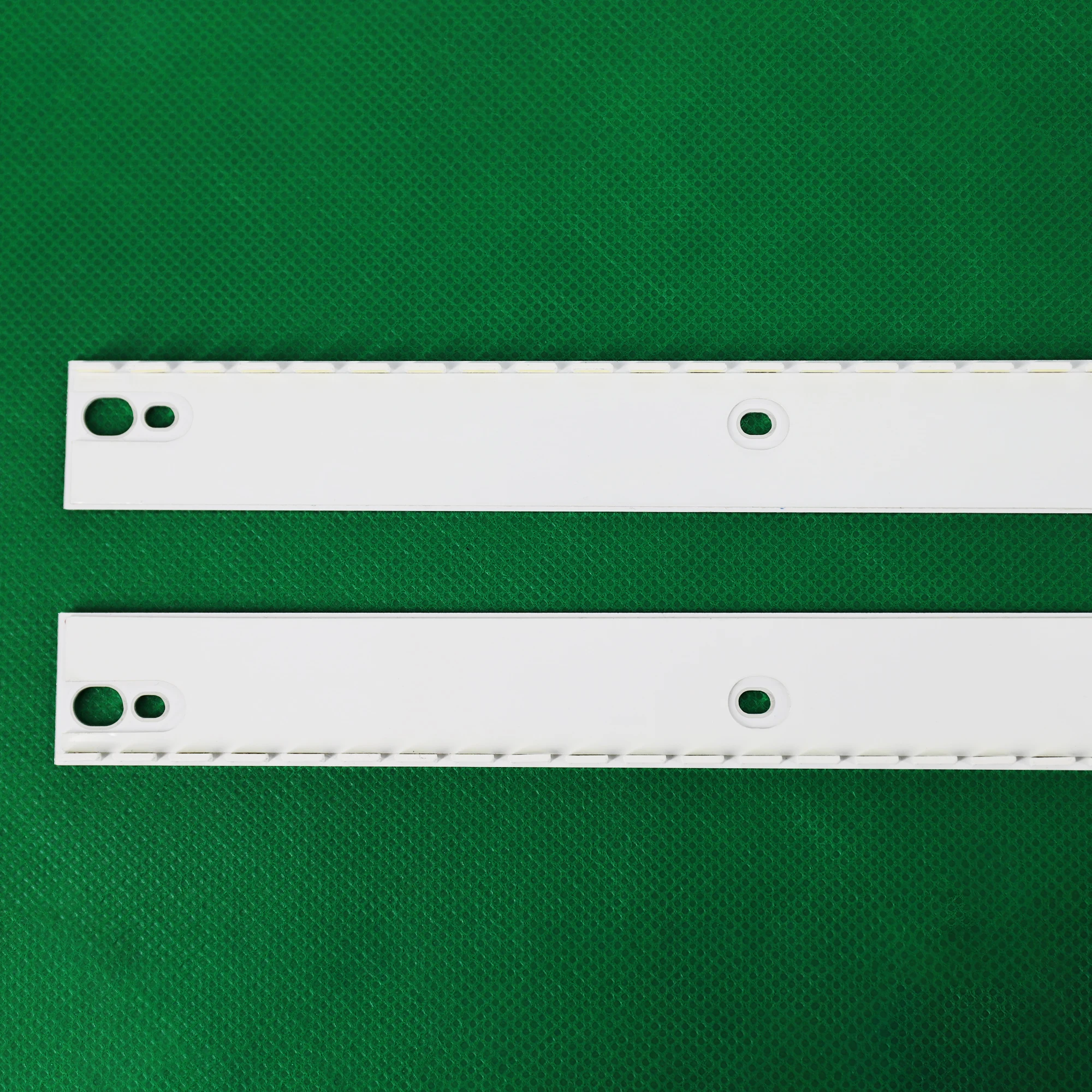 Premium LED Backlight Strip for Samsung 49'' TVs Description Image.This Product Can Be Found With The Tag Names Computer Office, Industrial Computer Accessories, Led backlight strip