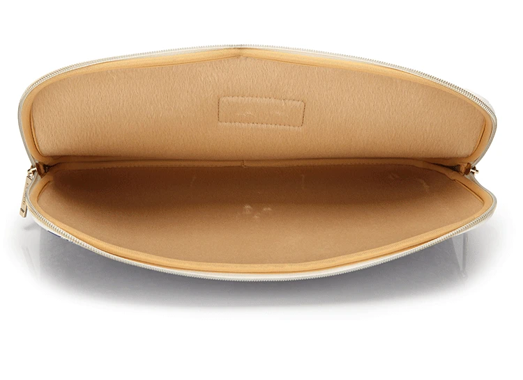 11398376899_1436388202