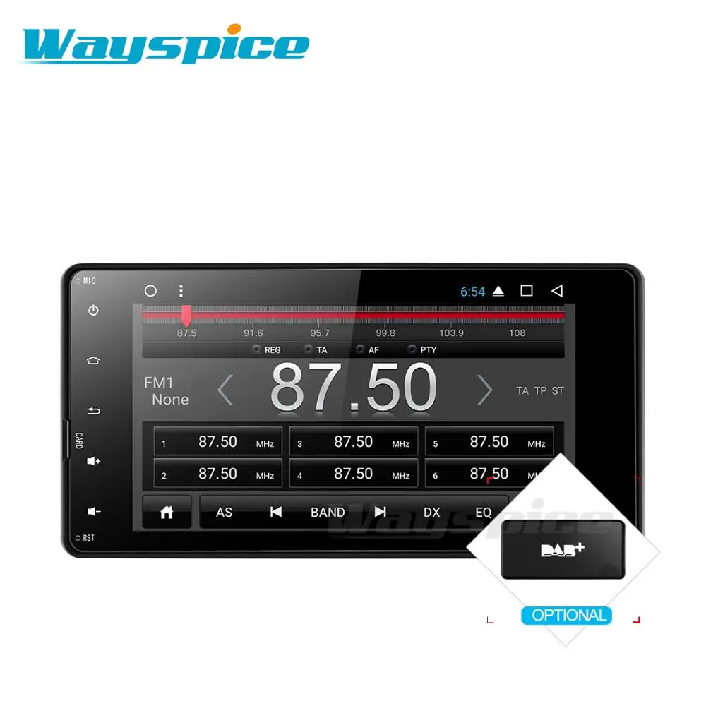 COLD7060 Android 9,0 2G+ 3 2G PX30 автомобильный dvd Радио Видео gps навигация для Mitsubishi outlander lancer asx 2012 2013