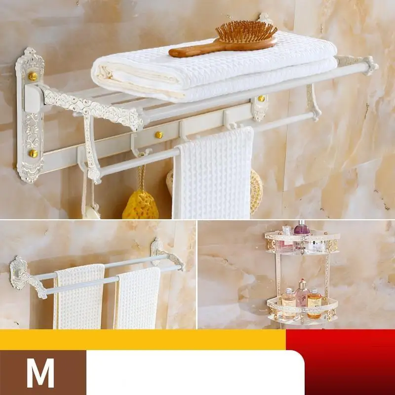 Pared Фен держатель Etagere Фреска Szafka Do Lazienki Lazienka Mensole Banheiro полки для душа настенная полка-органайзер для ванной