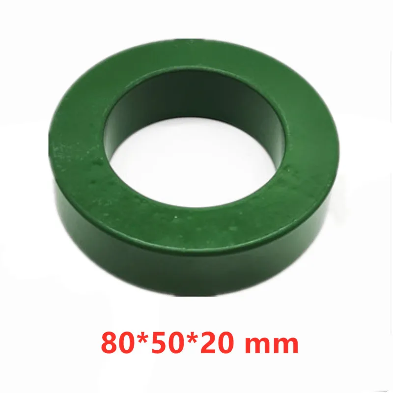 melhorias domésticas