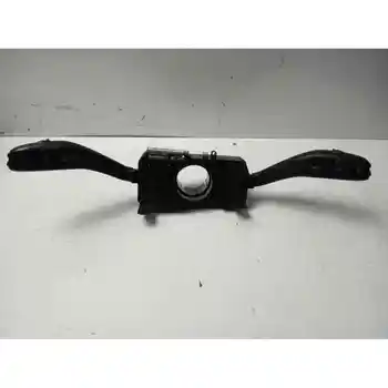 

6Q0953503BN COMMAND MULTIFUNCTION SEAT IBIZA (6L1)