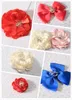 Mini Rhinestone Tiara Crown Buttons Flatback 20mmX16mm Embellishment for Craft DIY Hair Bow Flower 10PCS(BTN-5732) 4