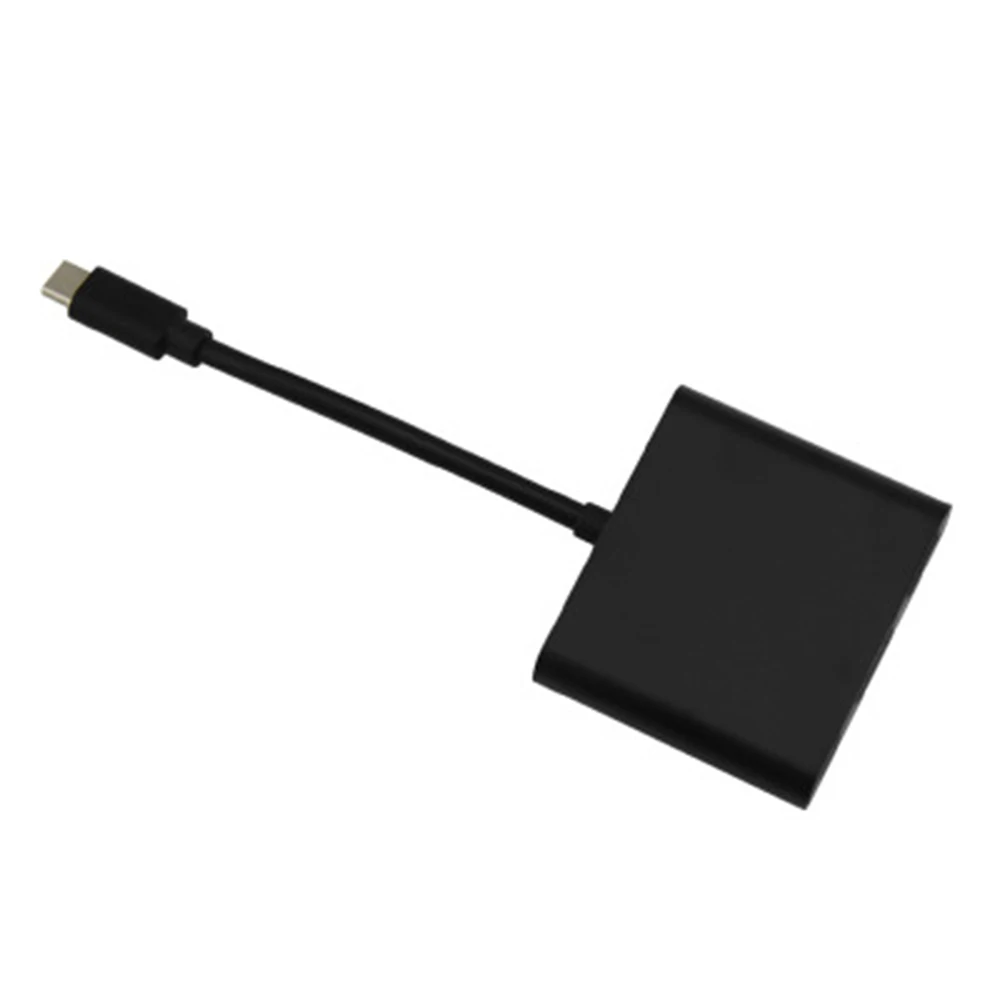 

Nintendo Switch Mainframe TV Base NS Portable TV Base TYPE-C Adapter HDMI Adapter