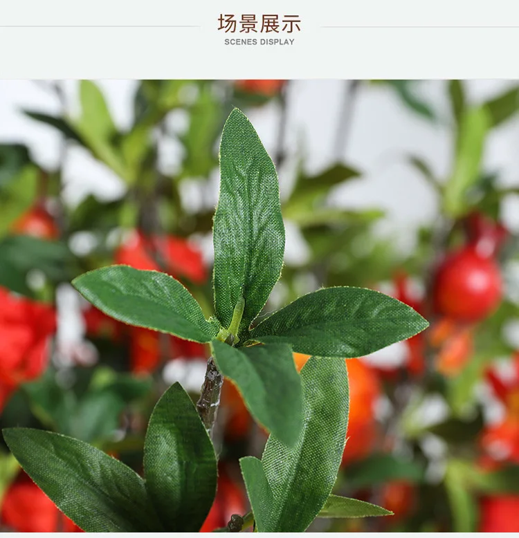 未标题-1_11.jpg