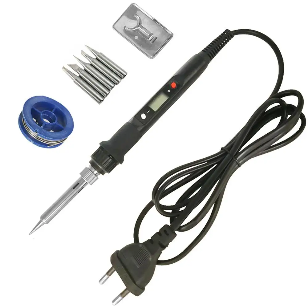 80W-digital-LCD-soldering-iron-220V-110v-solder-iron-908-Temperature-Adjustable-with-sildering-iron-tips(6)