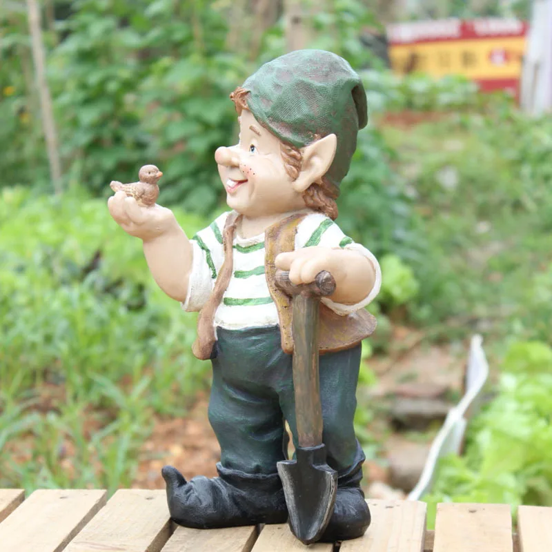 T2ZDmGXmdXXXXXXXXX_!!13409469