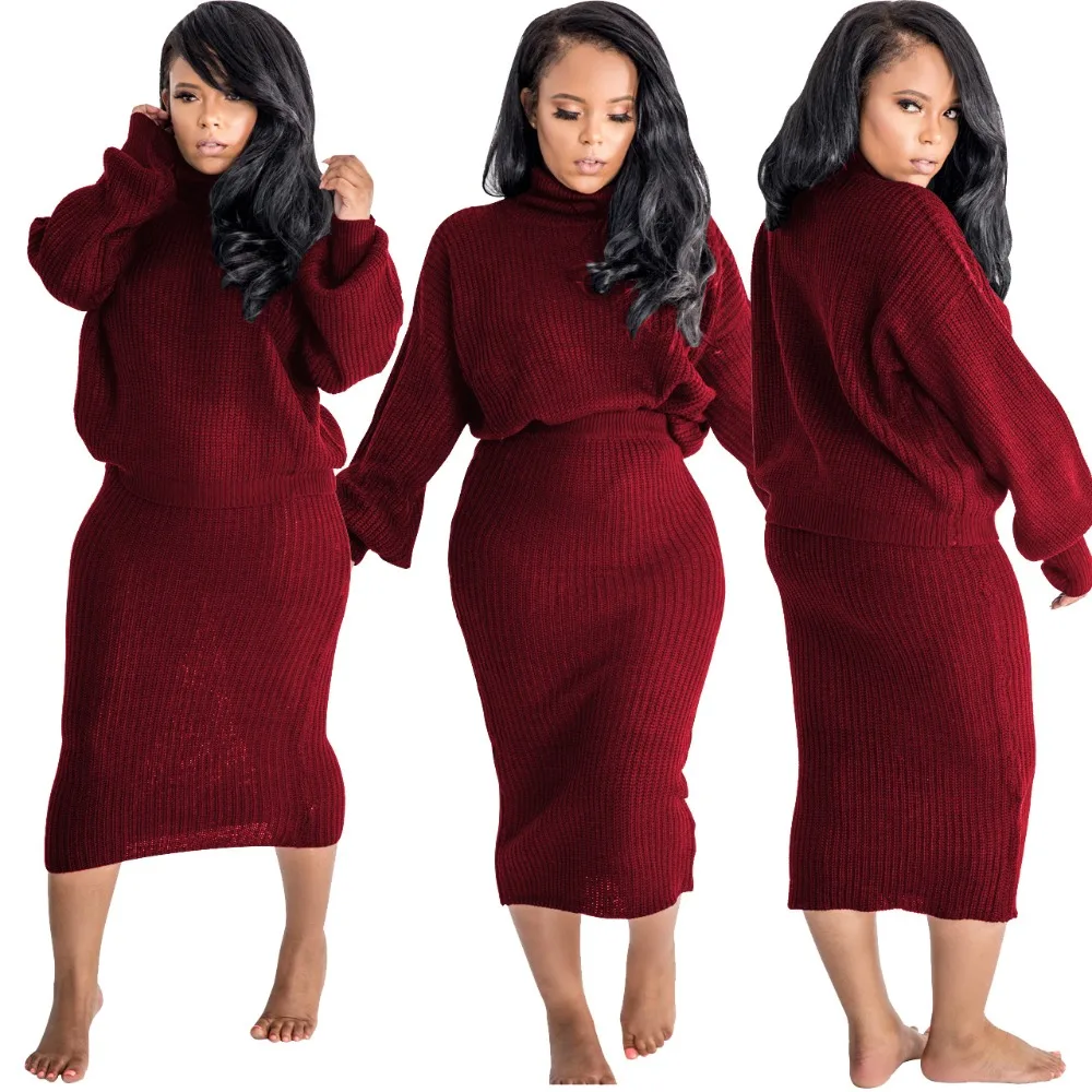 12578144130_1745504819