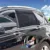 ГОРЯЧАЯ Защита Окна Солнцезащитный Козырек Автомобильное Окно Солнцезащитный Козырек Автомобиль Солнцезащитный Козырек Шторы УФ Сетка Солнцезащитные Козырьки Дети Дети Солнцезащитный Козырек Блокиратор