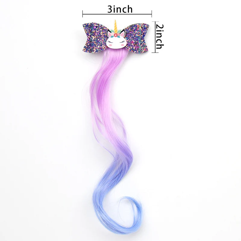 详情2