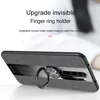 Mobile Phone Accessories