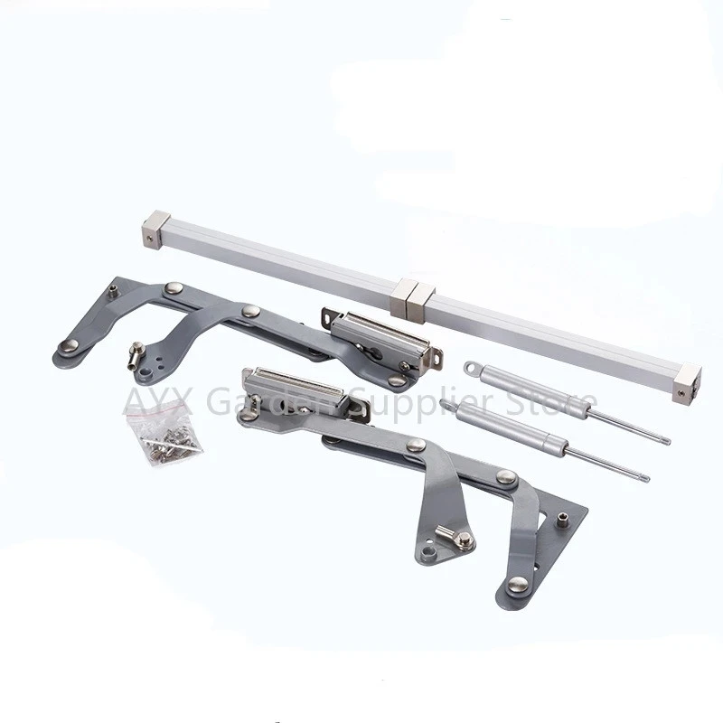 Funssor-Lift-Up-Mechanism-Support-Vertical-Swing-Stay-Pneumatic-Kitchen-Hinge-Gas-Microwave-Front-Panel.jpg_.webp_Q90.jpg_.webp_.webp (2)