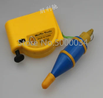 

Firefighting Testing Tool Equipment Comprehensive Maintenance Maintenance Detection Instrument Equipped