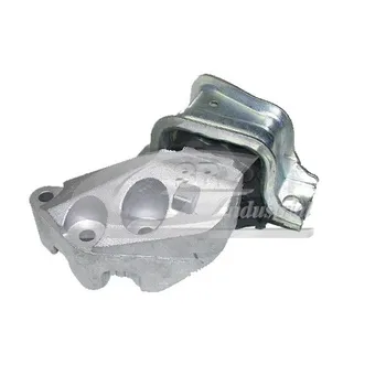 

ENGINE SUPPORT RIGHT PEUGEOT BOXER 1358086080