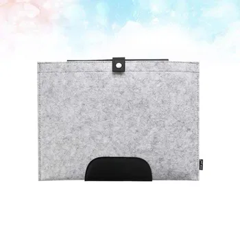 

1 Pc Expanding Document Paper File Envelope Holder Folders Organizer Carrier for Office School Stationery