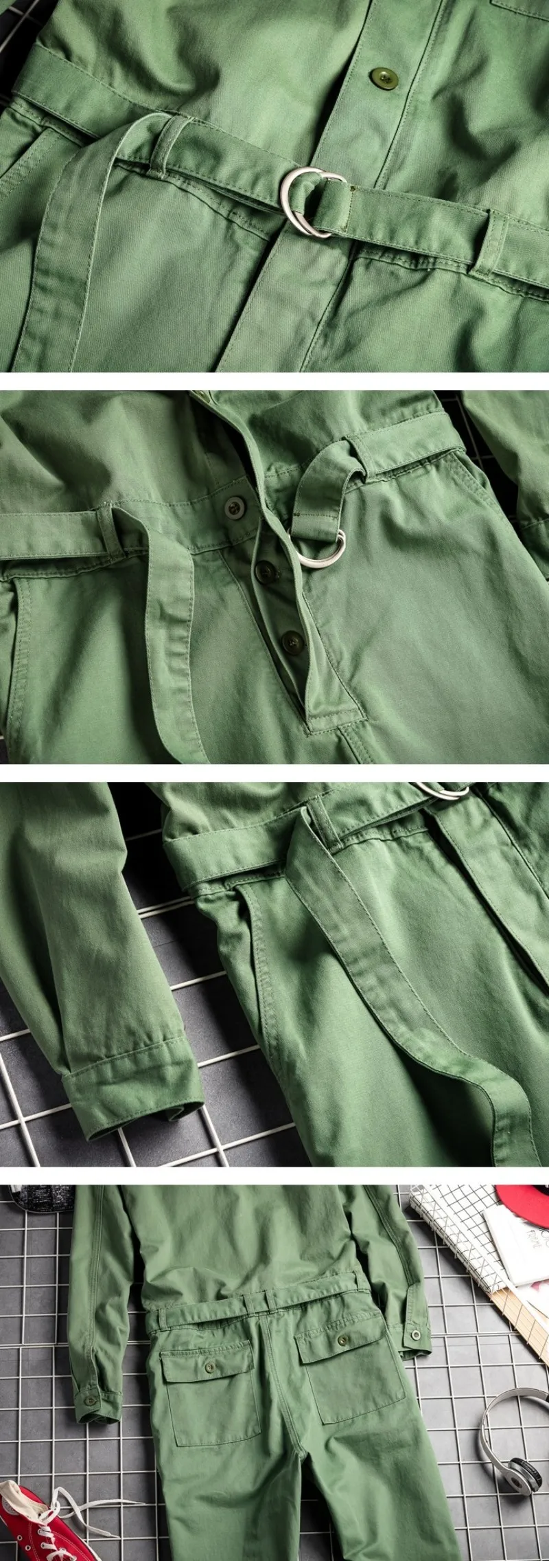 conew_o1cn018sd6uf1nmgl7ksygt_!!800101556_conew1