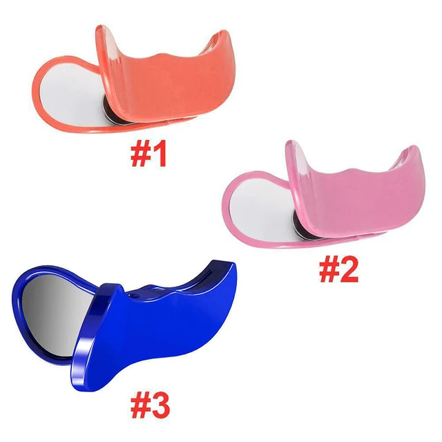 US $13.19 Hip Trainer Pelvic Floor Muscle Postpartum Repair Leg Exerciser Body Building Fitness Equipment But