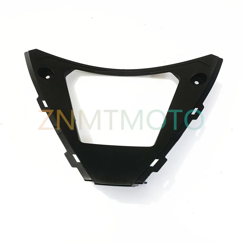 

Fit for Suzuki GSXR1000 GSXR 1000 K17 2017 2018 2020 Motorcycle Lower Fairing ABS Injection Molding