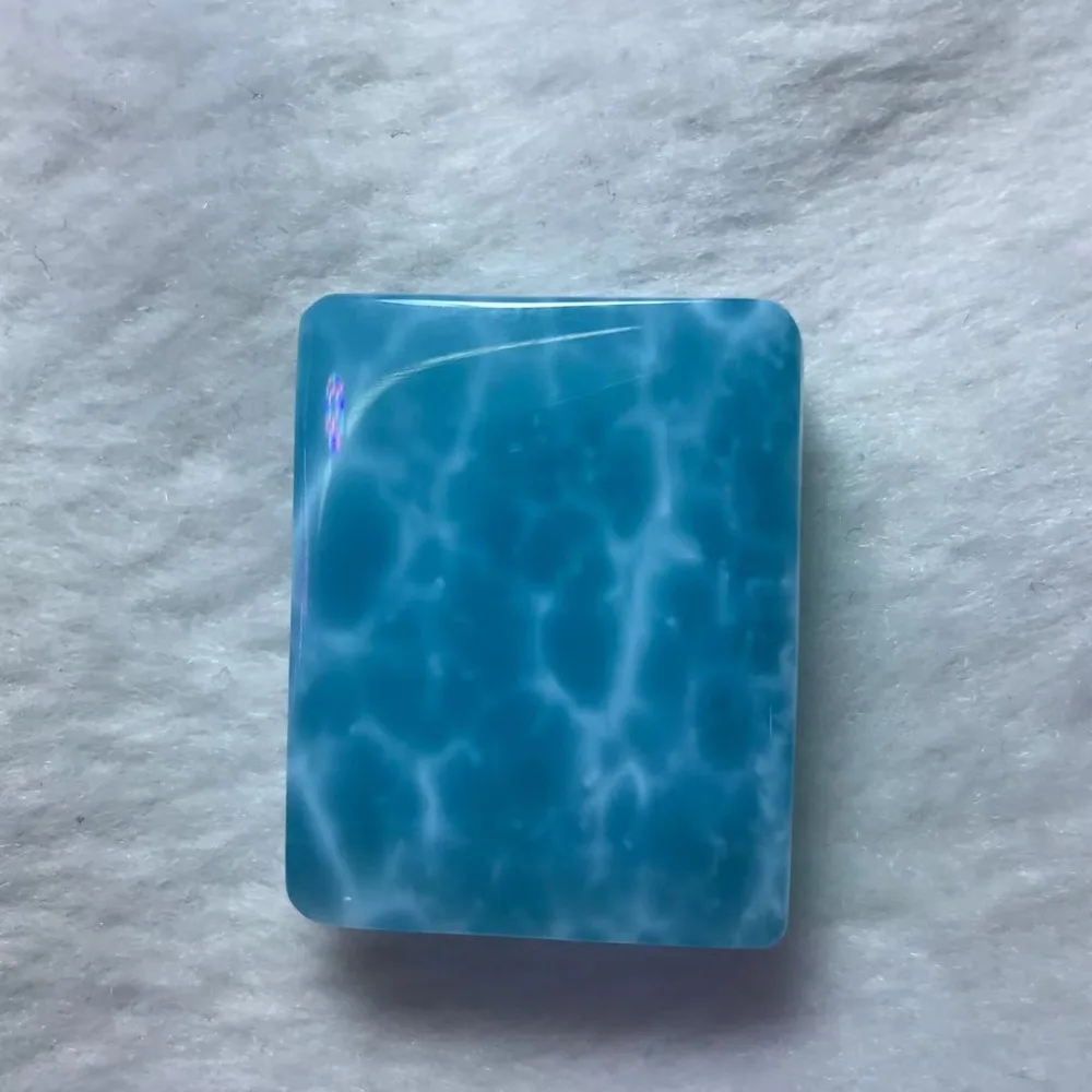 mmexport1570713784212