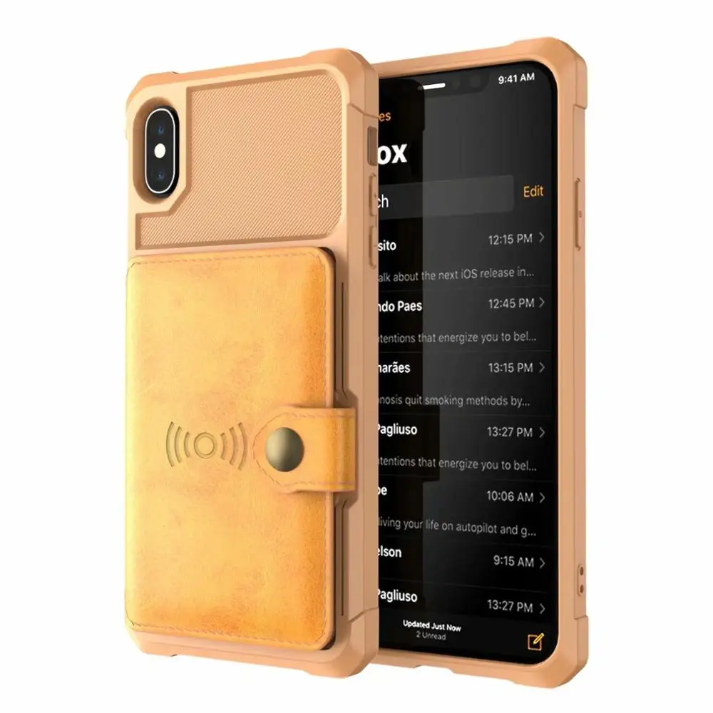 Углеродистая Мобильная оболочка Note9 стелс кронштейн для iPhone11 X XR MAX 678 Plus Voor
