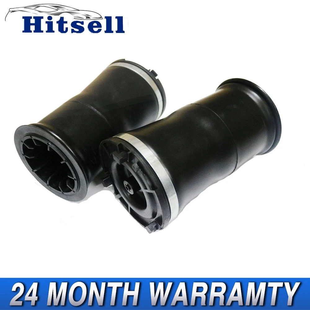 Пара комплект пневматической пружины для Hummer H2 15938306 AS 7055 99G 15 R|kit kits|kit airkit bag |
