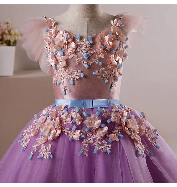 11188009265_857271772