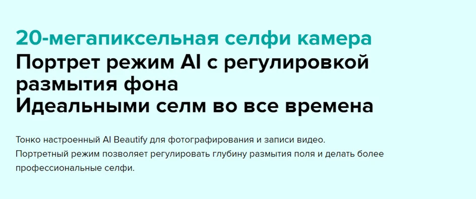 Мобильный телефон Xiaomi Redmi Note 8 Pro с глобальной версией, 6 ГБ, 128 ГБ, 64 мп, четырехъядерный смартфон MTK Heilo G90T, четыре ядра, 4500 мАч, NFC