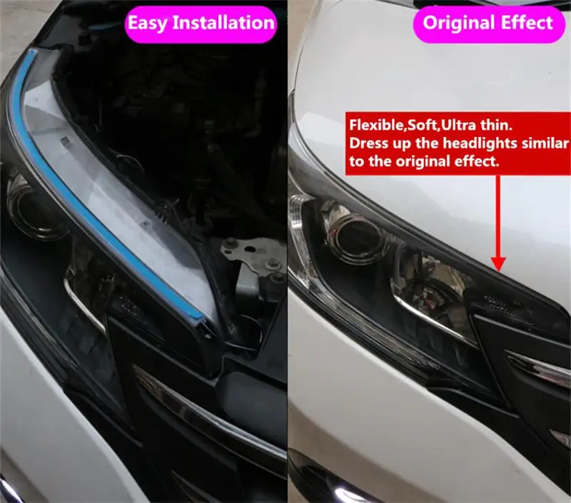 HTB1F87iacrrK1RjSspaq6AREXXa0