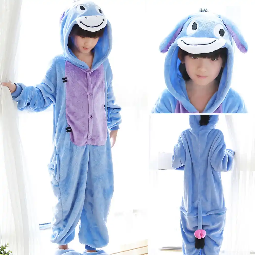 onesies for 10 12 year old boy