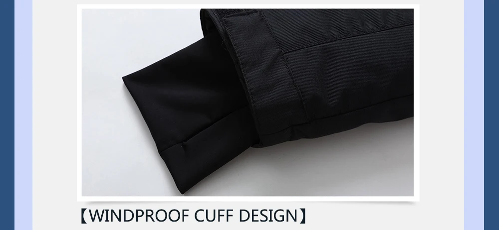 toddler ski suit girls